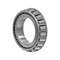 A & I Products Cone, Tapered Roller Bearing 5" x5" x1" A-392-I - alternate 1
